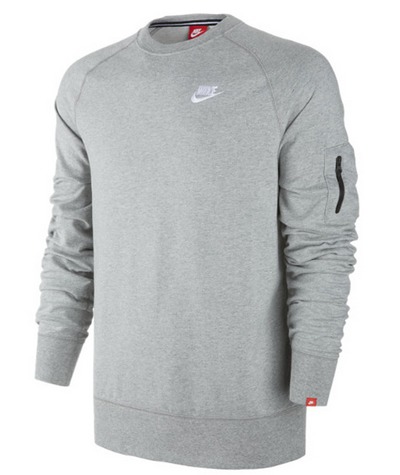 �Ϳ� 637903-063,,