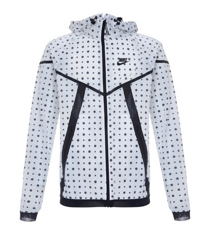 �Ϳ� 642967-100,,