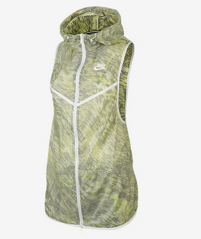 �Ϳ� 645024-702,,