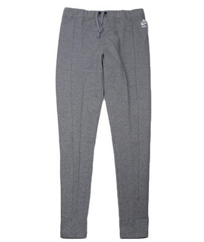 �Ϳ� 646524-063,,