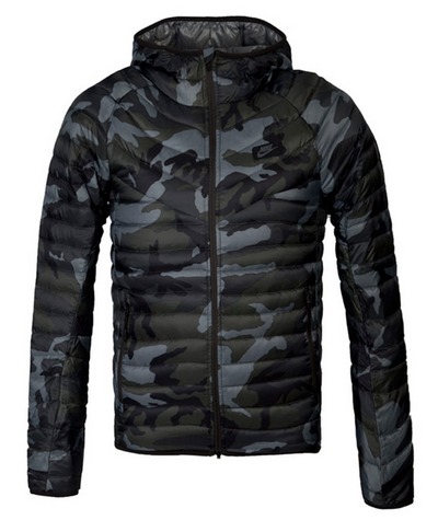 �Ϳ� 678282-037,,