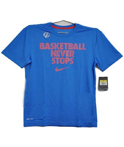 �Ϳ� 679839-463,,