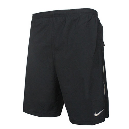 �Ϳ� 683284-010,,