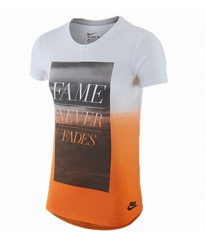 �Ϳ� 686962-102,,