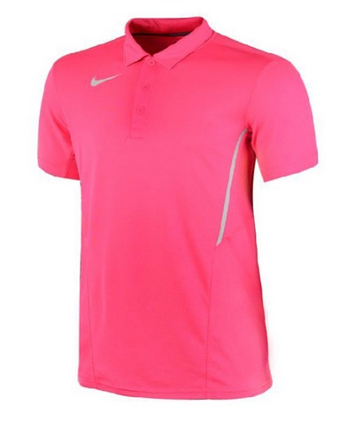 �Ϳ� 703207-640,,