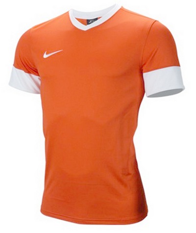 �Ϳ� 703208-827,,