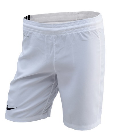 �Ϳ� 703209-100,,