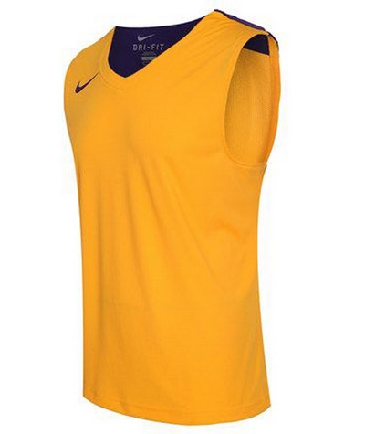 �Ϳ� 703215-703,,