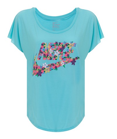 �Ϳ� 718611-466,,