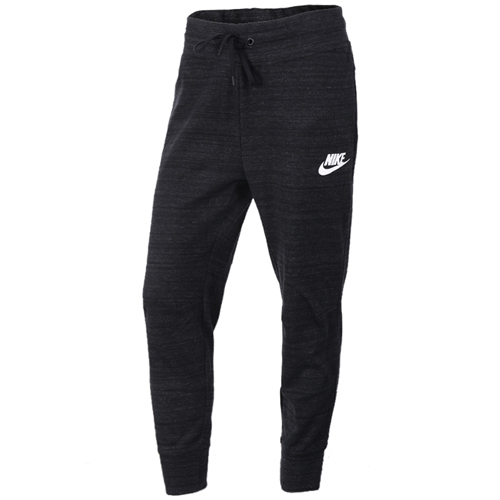 �Ϳ� 837463-010,,