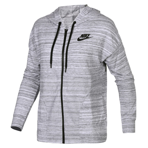 �Ϳ� 853977-100,,