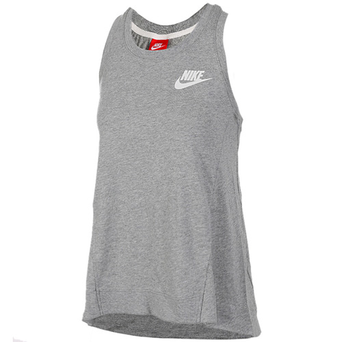 �Ϳ� 854956-063,,