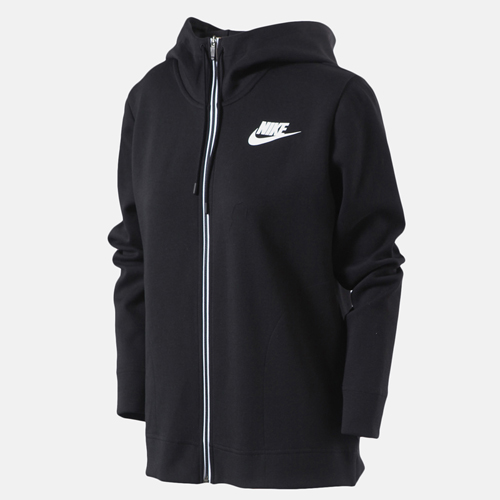 �Ϳ� 857417-010,,