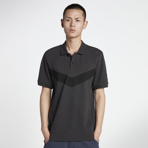 �Ϳ� 886902-032,,