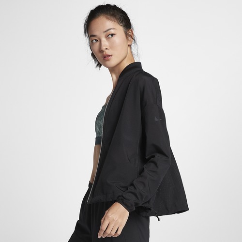 �Ϳ� 889292-010,,