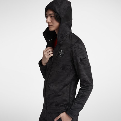 �Ϳ� 890573-060,,