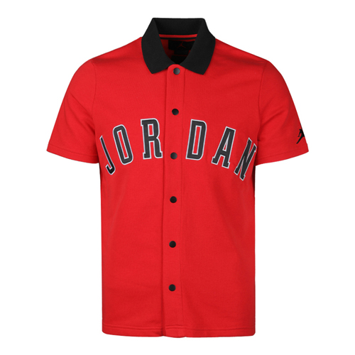 �Ϳ� AJ1111-687,,