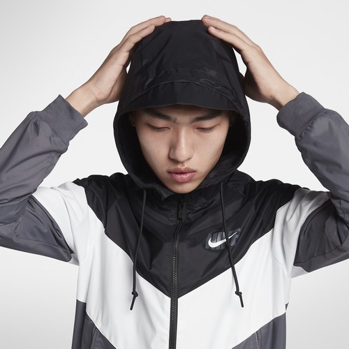 �Ϳ� AJ1397-010,,