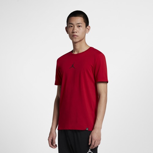 �Ϳ� AR7416-688,,