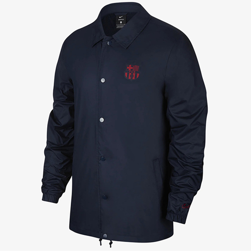 �Ϳ� AT4467-451,,