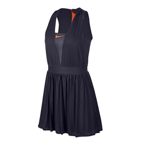 �Ϳ� AT5722-015,,