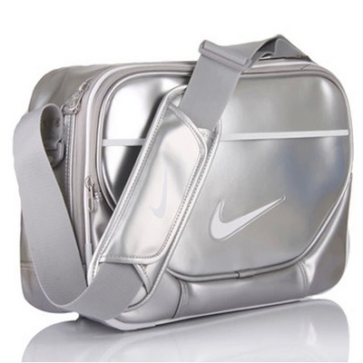 �Ϳ� BA4860-081,,