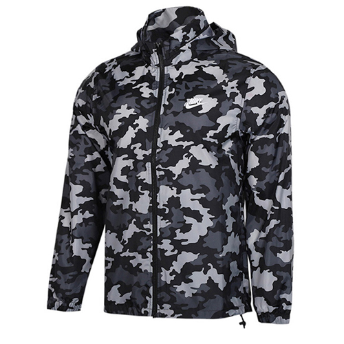 �Ϳ� BV2980-010,,