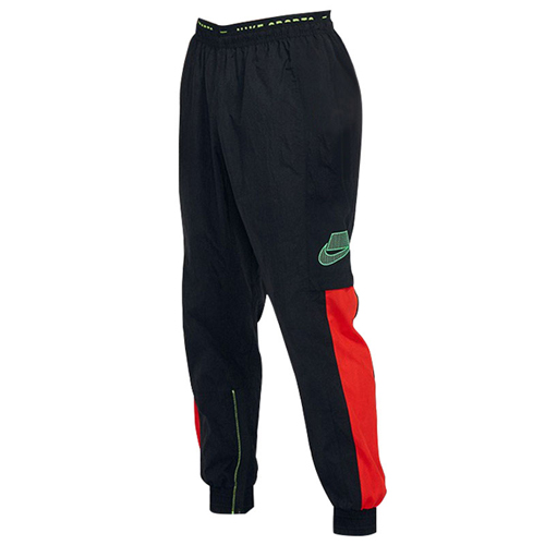 �Ϳ� BV3269-010,,