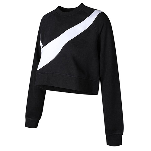 �Ϳ� BV3934-011,,