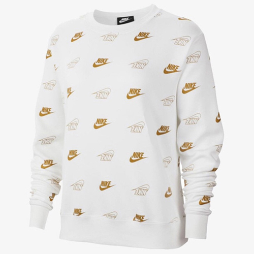 �Ϳ� BV4995-100,,