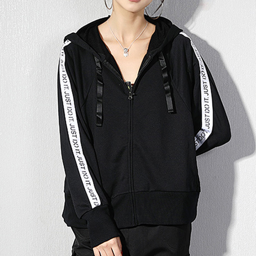 �Ϳ� BV5042-010,,