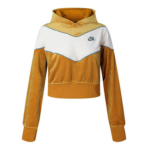 �Ϳ� BV5055-727,,