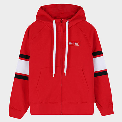 �Ϳ� BV5150-657,,