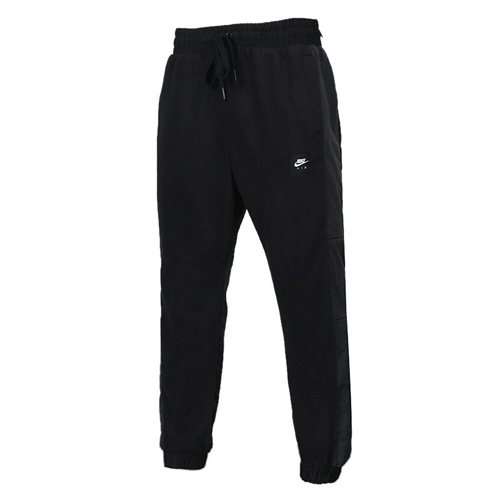 �Ϳ� BV5192-010,,