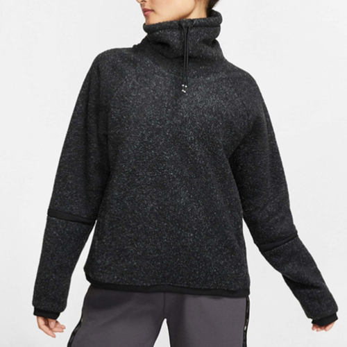 �Ϳ� BV5286-010,,