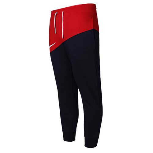 �Ϳ� BV5298-658,,