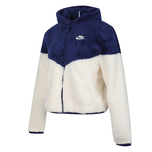 �Ϳ� BV5469-492,,