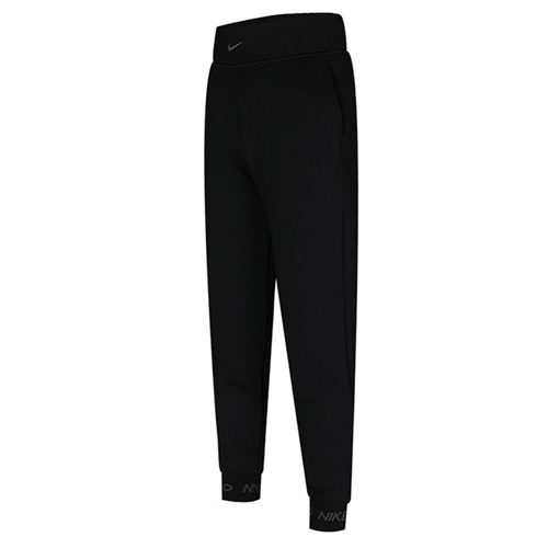 �Ϳ� BV5650-010,,