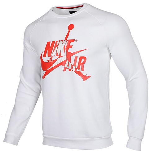 �Ϳ� BV6007-100,,