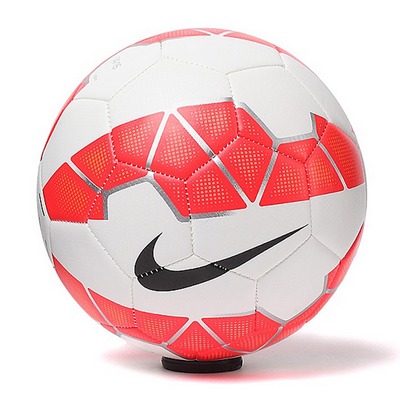 �Ϳ� SC2356-100,,