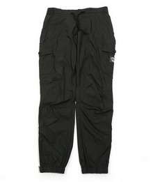 �Ϳ˹پW(w��ng)445253-010