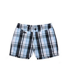 �Ϳ˹پW(w��ng)467219-412