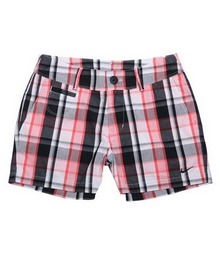 �Ϳ˹پW(w��ng)467219-656