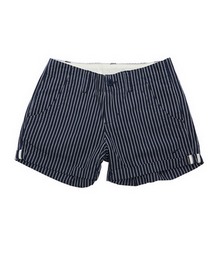 �Ϳ˹پW(w��ng)467682-410