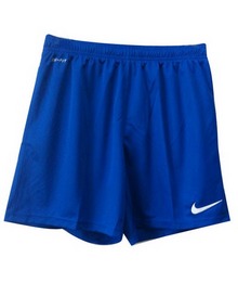 �Ϳ˹پW486254-463