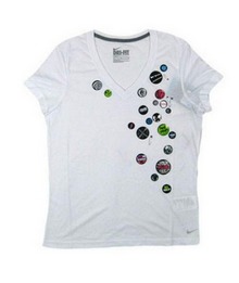 �Ϳ˹پW503576-100