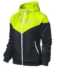 �Ϳ˹پW(w��ng)545909-018