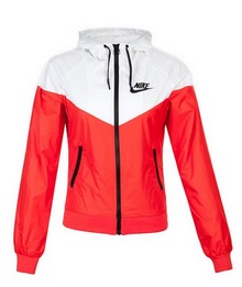 �Ϳ˹پW(w��ng)545909-647