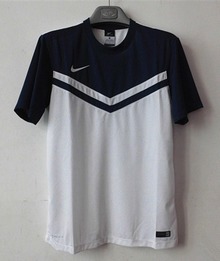 �Ϳ˹پW608023-100