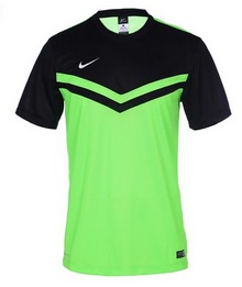 �Ϳ˹پW608023-302